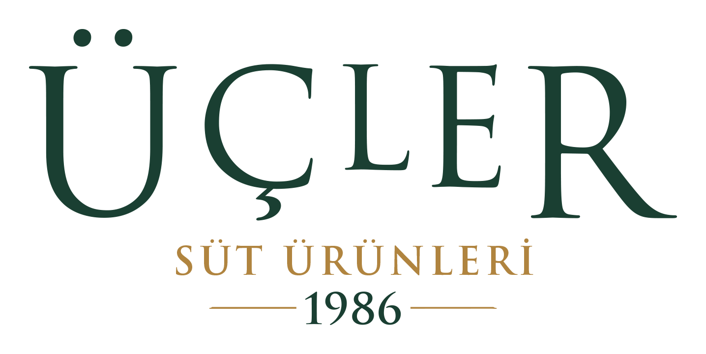 Üçler